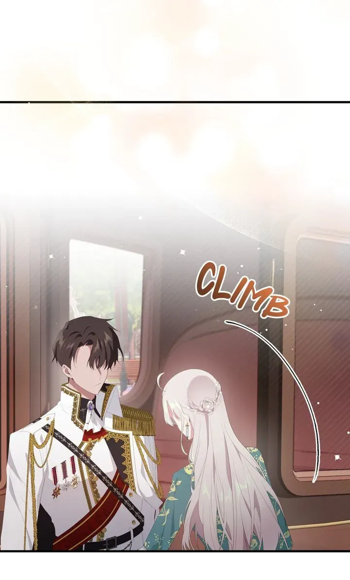 Savor the Taste Chapter 38 page 67 - 