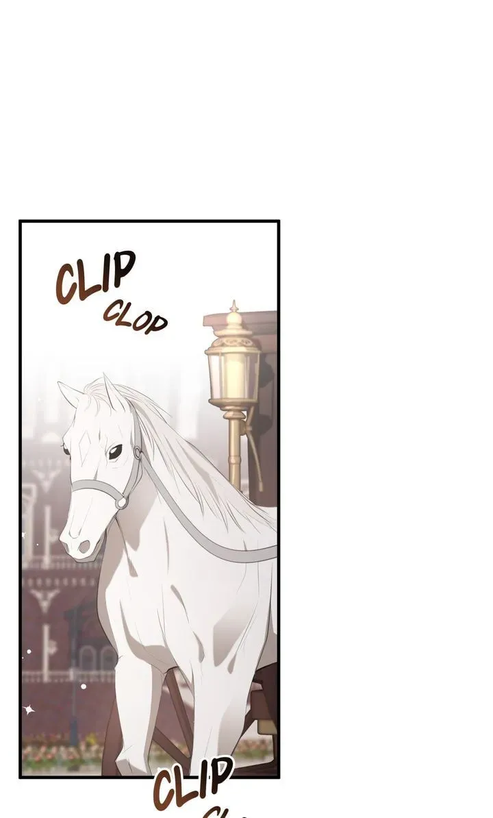 Savor the Taste Chapter 38 page 68 - 