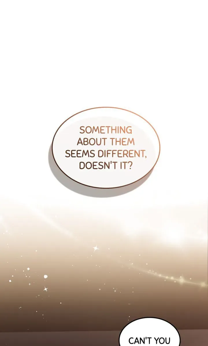 Savor the Taste Chapter 38 page 70 - 