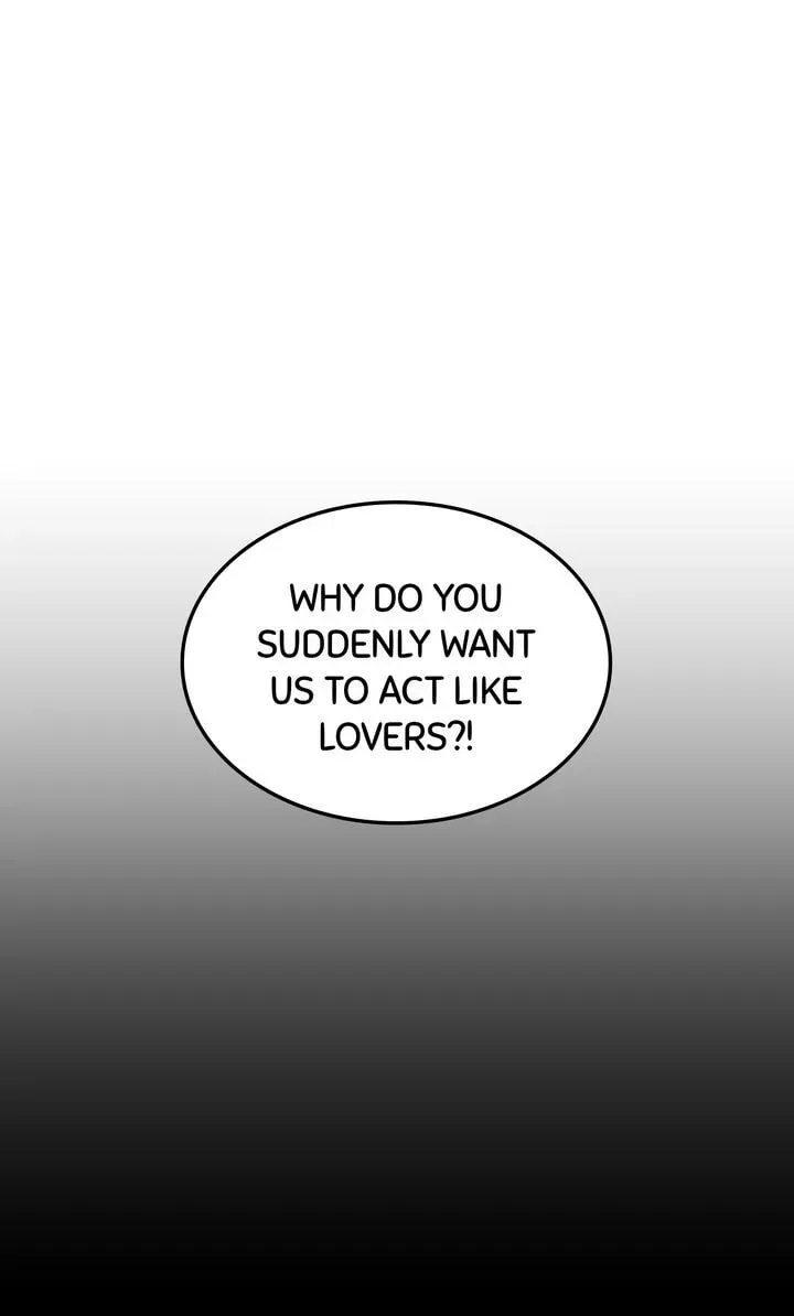 Savor the Taste Chapter 38 page 74 - 