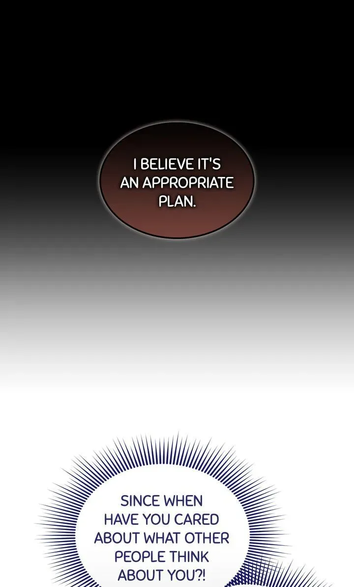 Savor the Taste Chapter 38 page 79 - 