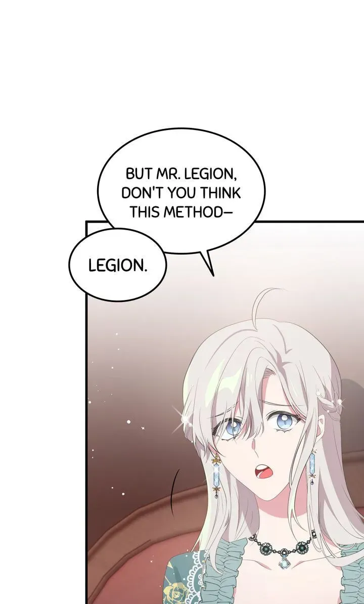 Savor the Taste Chapter 38 page 81 - 