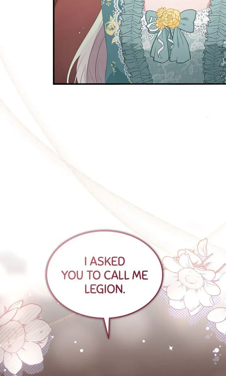 Savor the Taste Chapter 38 page 82 - 