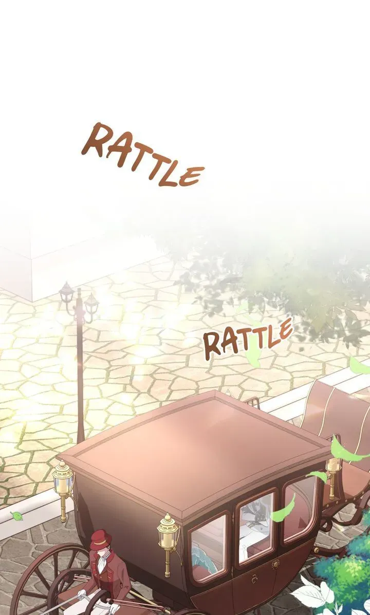 Savor the Taste Chapter 39 page 1 - 