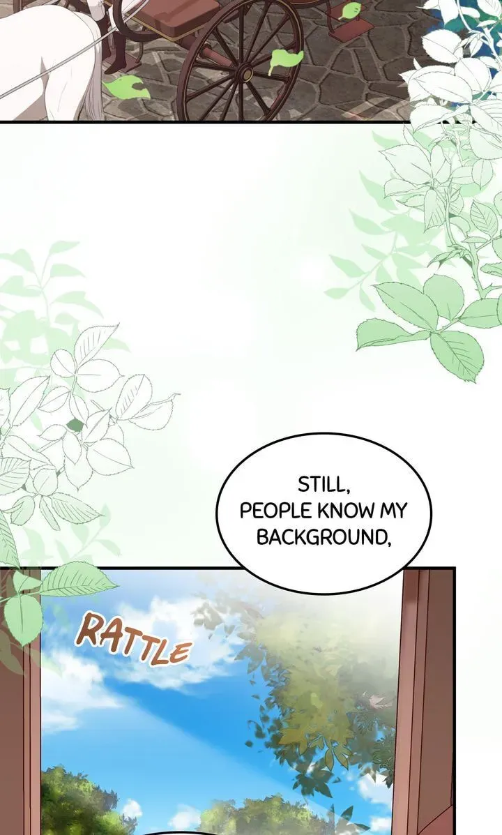 Savor the Taste Chapter 39 page 2 - 