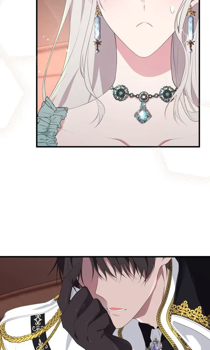 Savor the Taste Chapter 39 page 12 - 