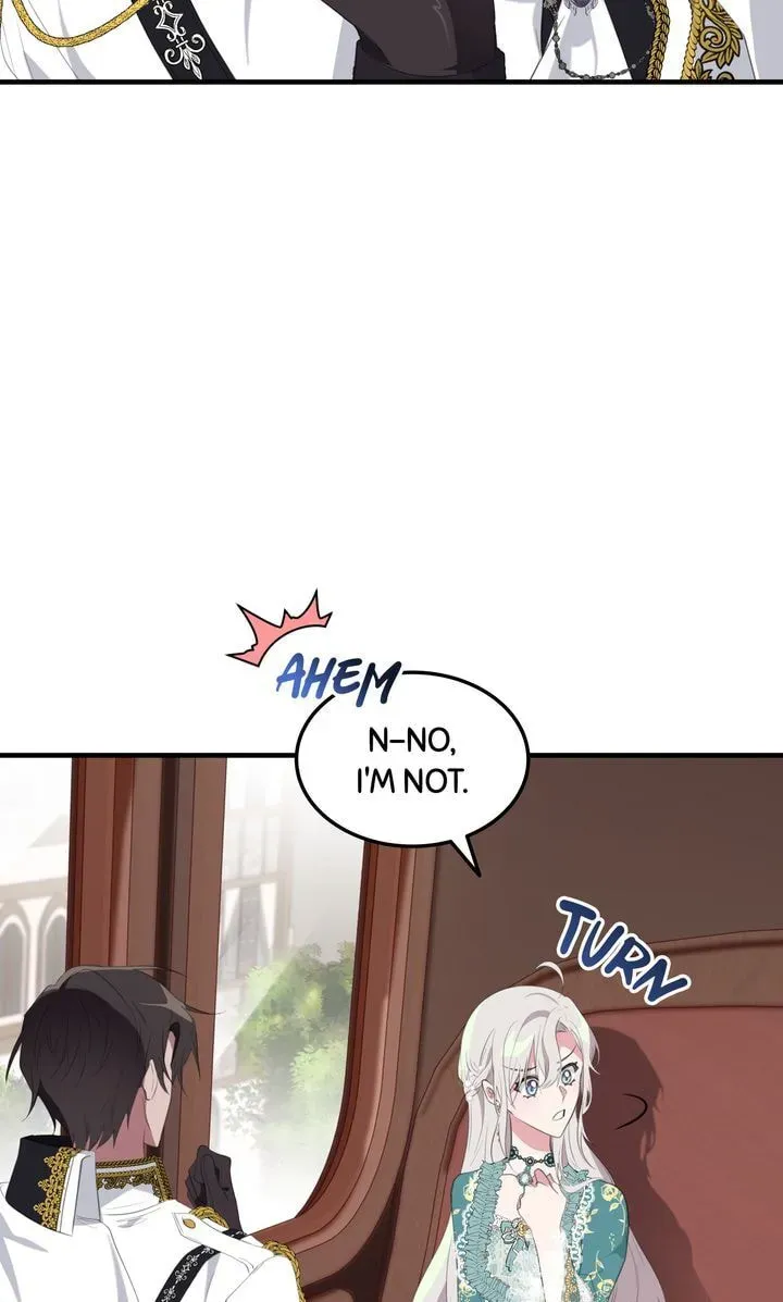 Savor the Taste Chapter 39 page 13 - 