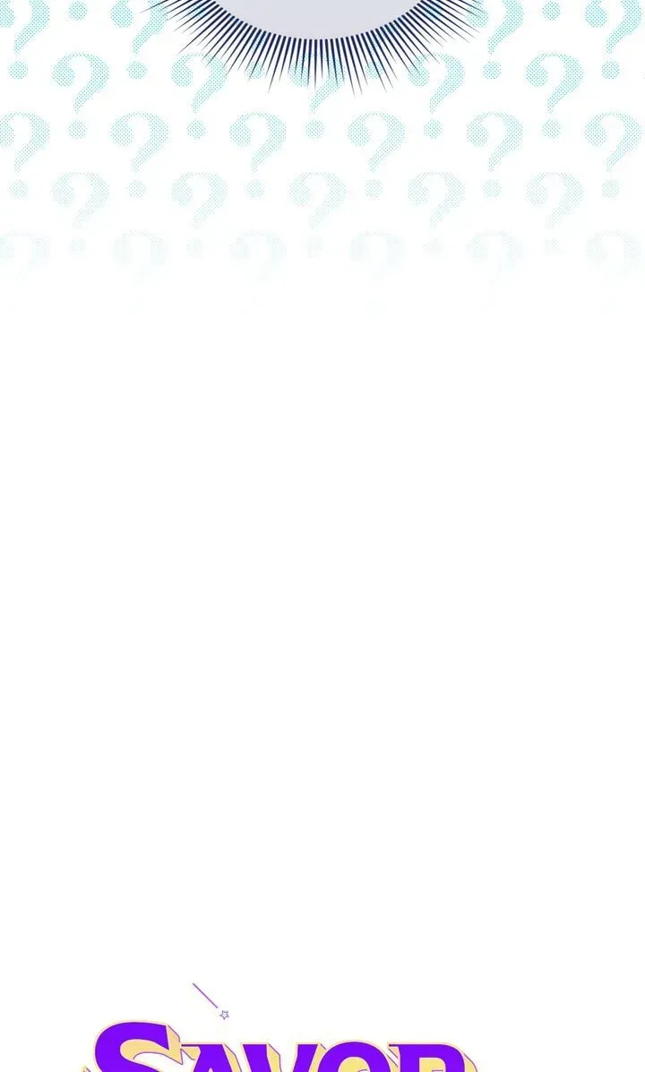 Savor the Taste Chapter 39 page 20 - 