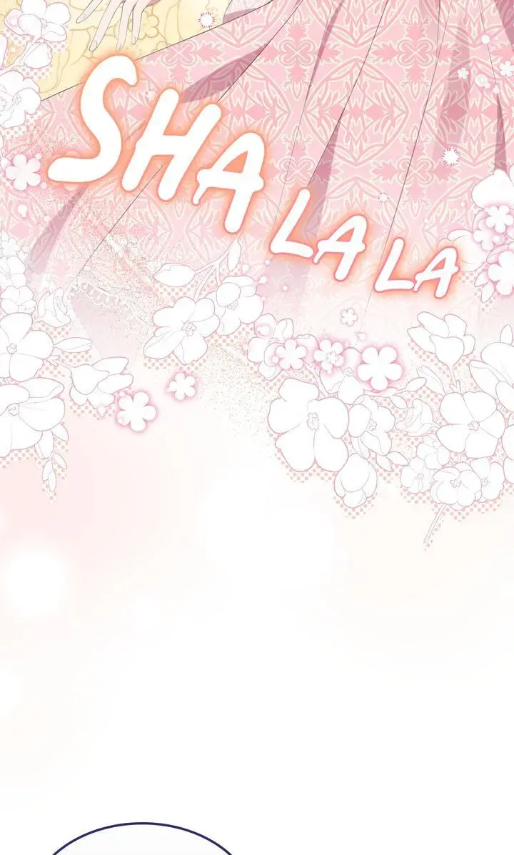 Savor the Taste Chapter 39 page 50 - 