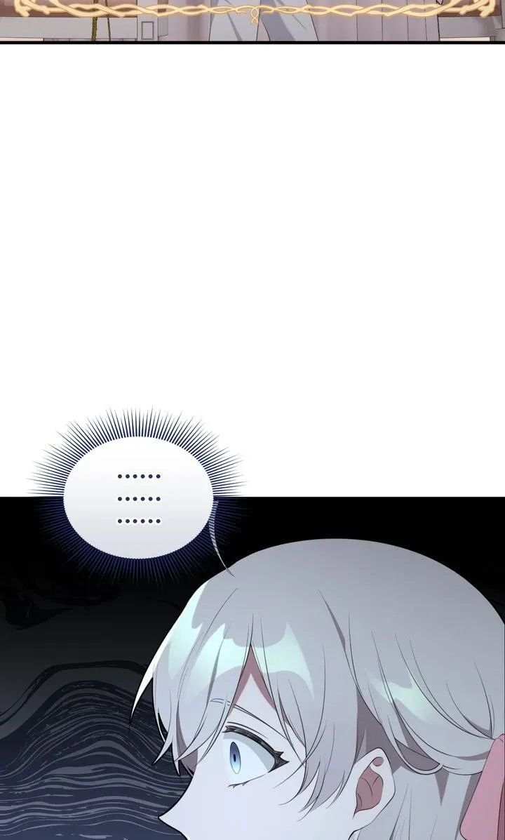 Savor the Taste Chapter 39 page 68 - 