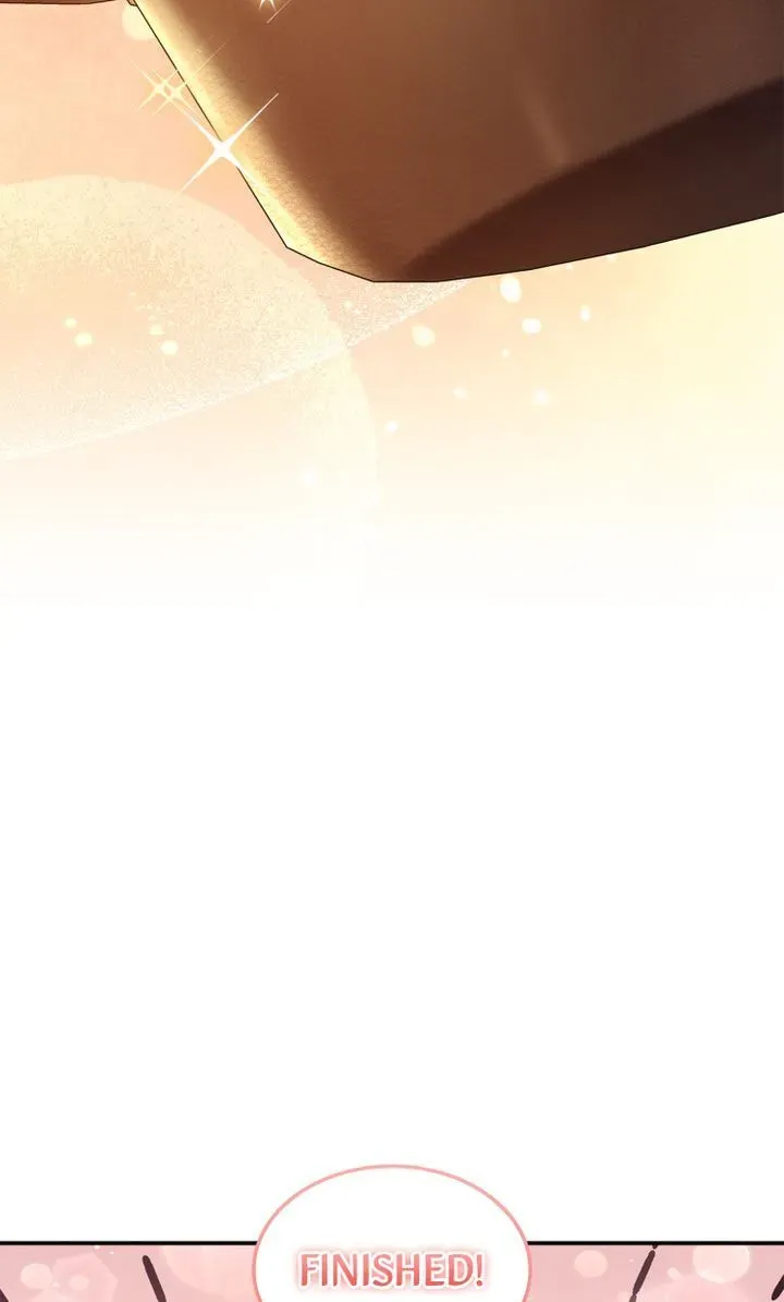Savor the Taste Chapter 4 page 15 - 
