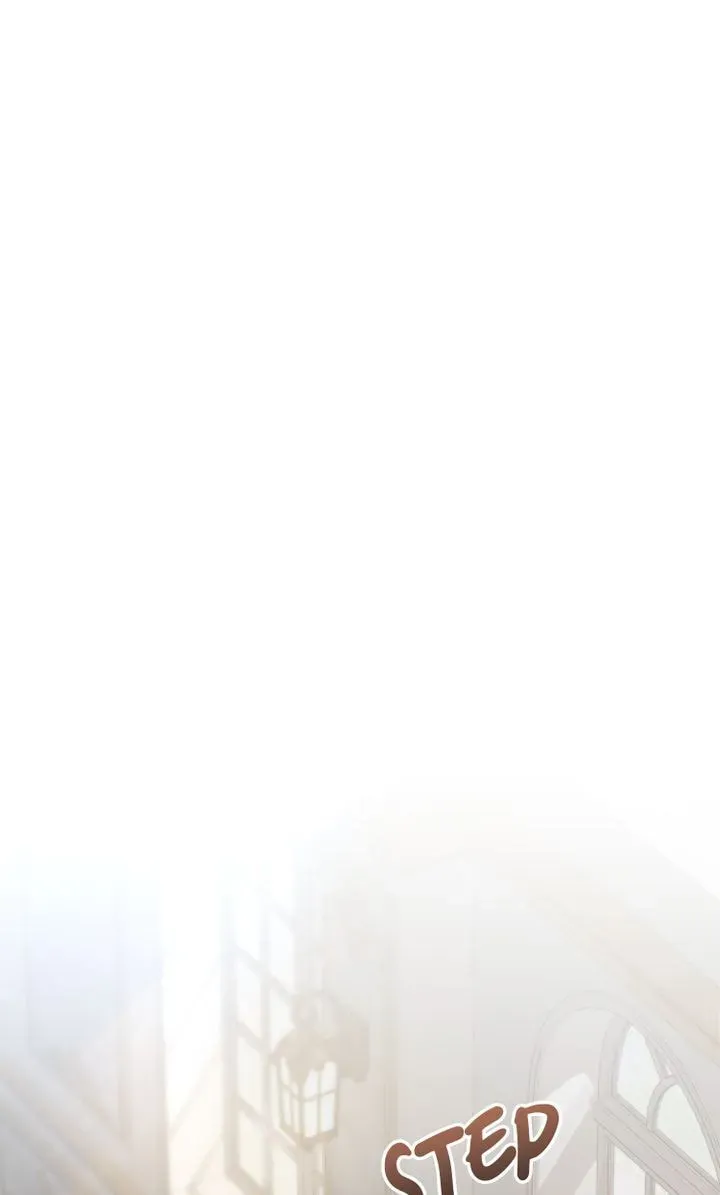 Savor the Taste Chapter 4 page 20 - 