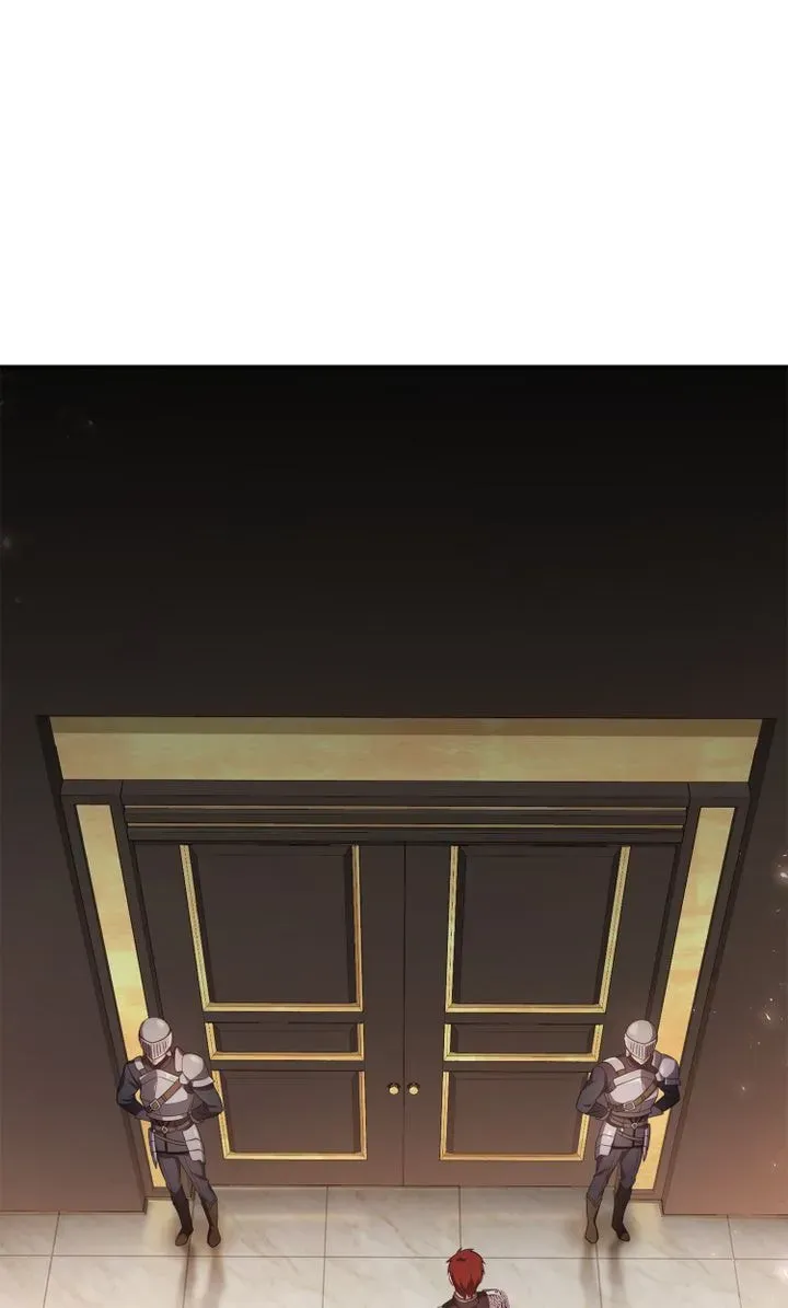 Savor the Taste Chapter 4 page 24 - 