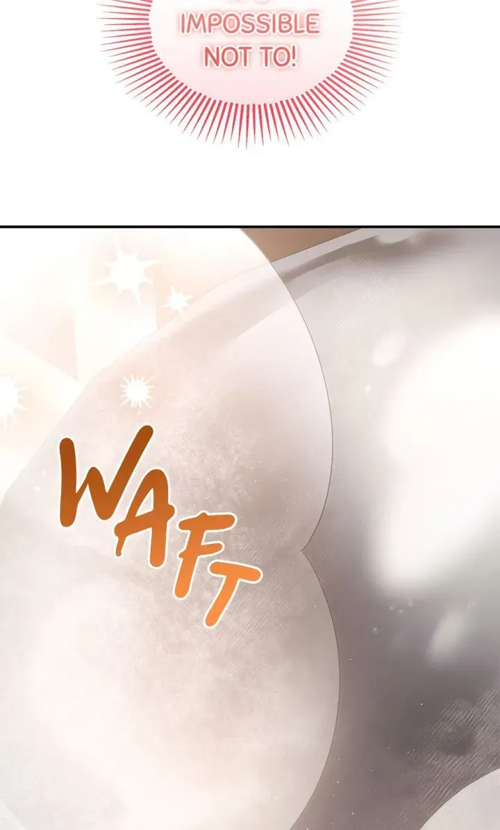 Savor the Taste Chapter 4 page 34 - 