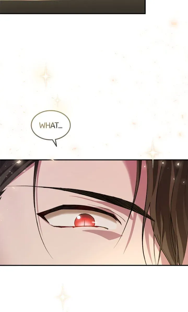 Savor the Taste Chapter 4 page 37 - 