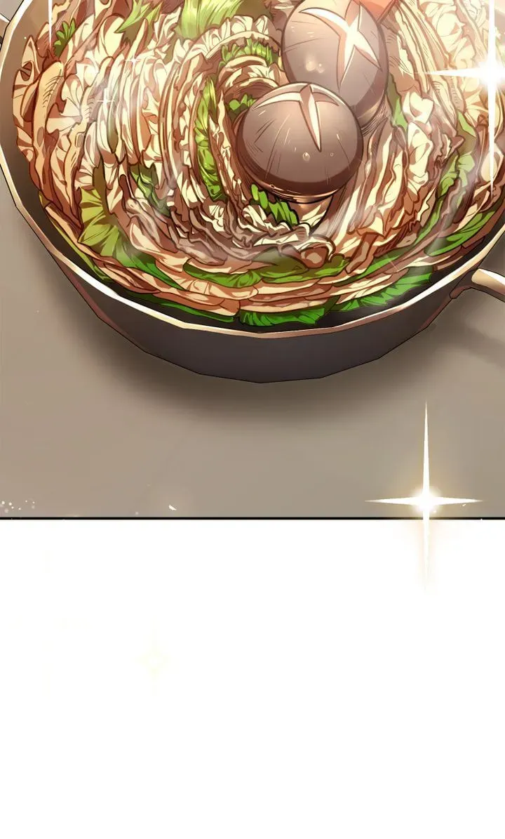 Savor the Taste Chapter 4 page 39 - 