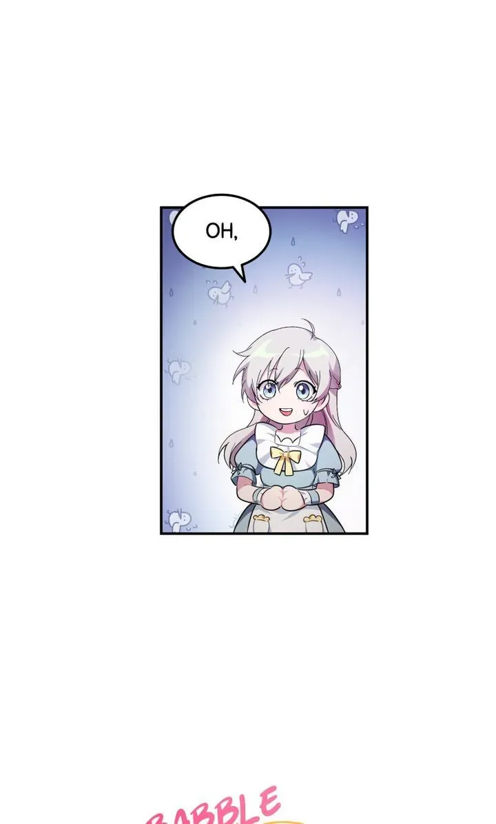 Savor the Taste Chapter 4 page 40 - 