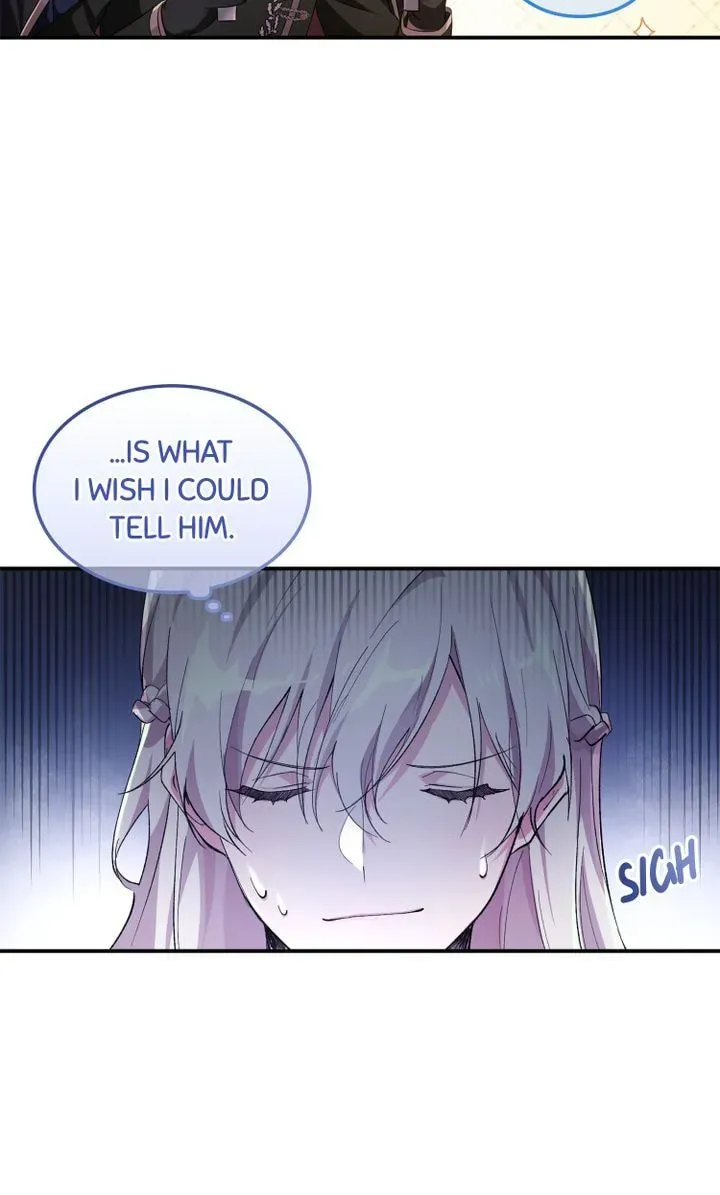 Savor the Taste Chapter 4 page 42 - 