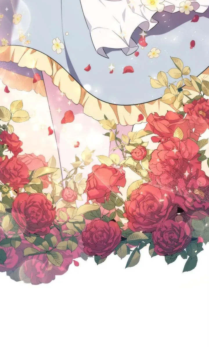 Savor the Taste Chapter 4 page 55 - 