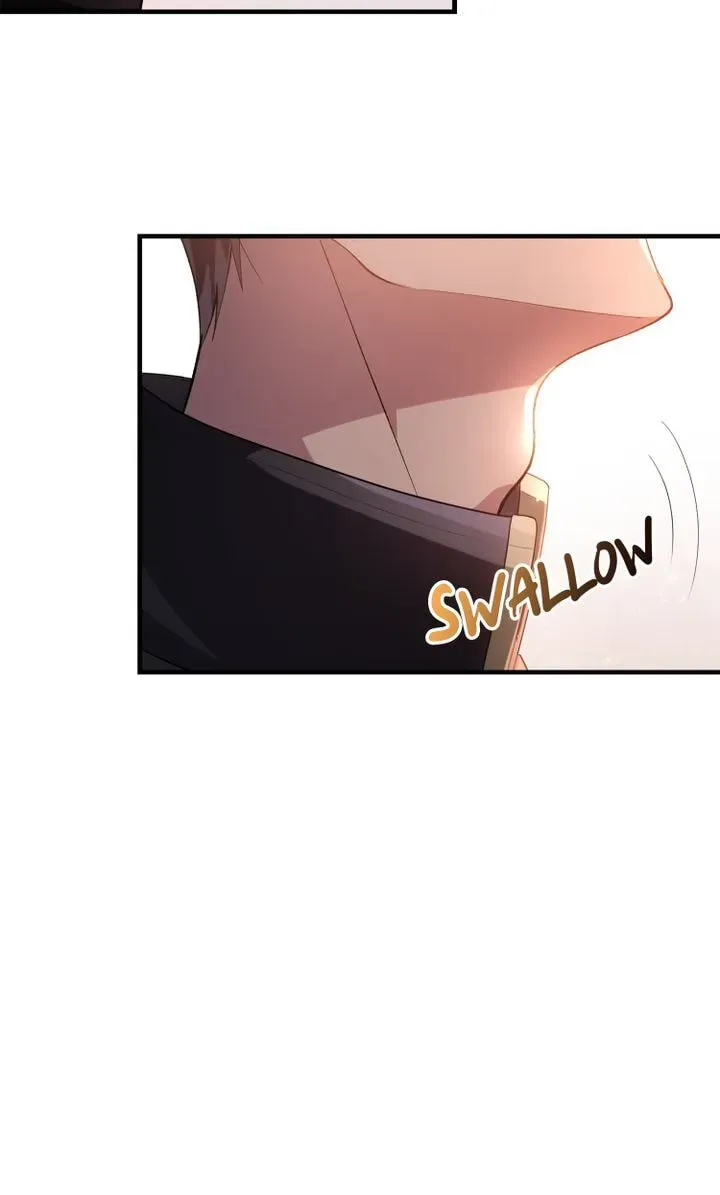 Savor the Taste Chapter 4 page 70 - 