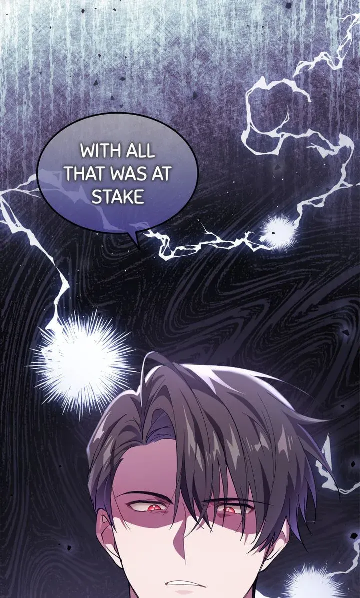 Savor the Taste Chapter 4 page 73 - 