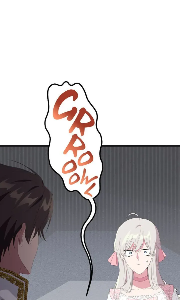 Savor the Taste Chapter 40 page 1 - 