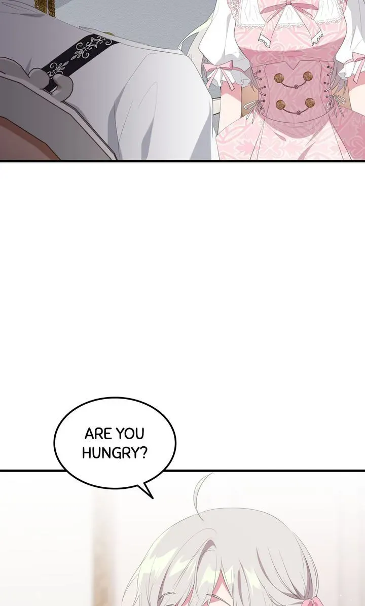 Savor the Taste Chapter 40 page 2 - 
