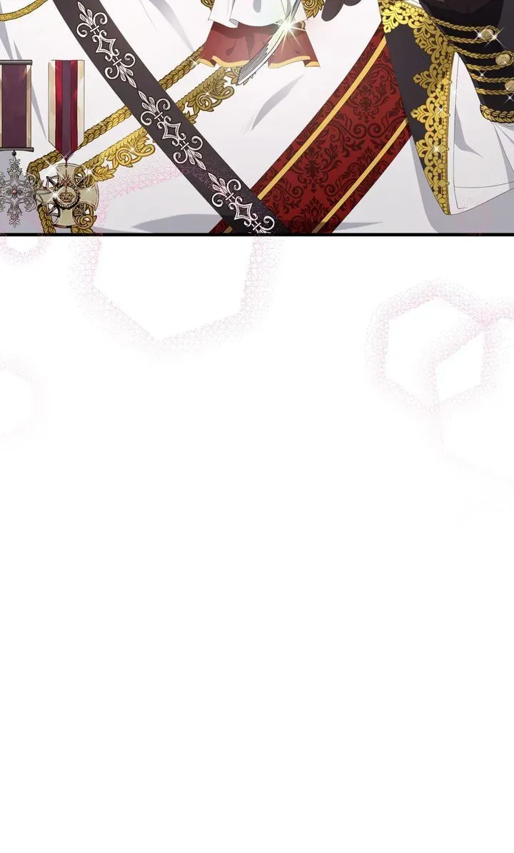 Savor the Taste Chapter 40 page 43 - 