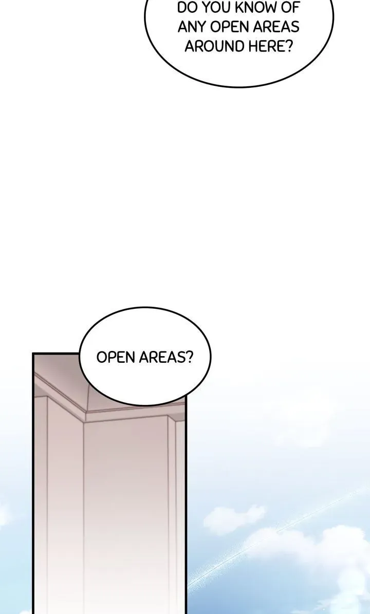 Savor the Taste Chapter 40 page 6 - 