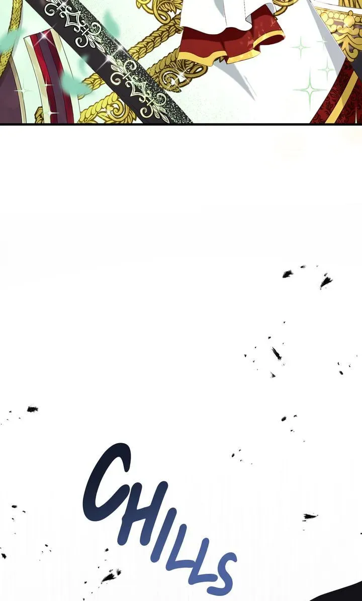 Savor the Taste Chapter 40 page 58 - 