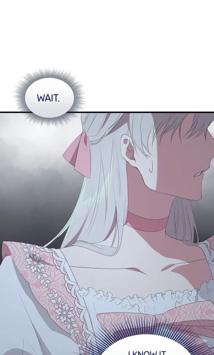 Savor the Taste Chapter 40 page 60 - 