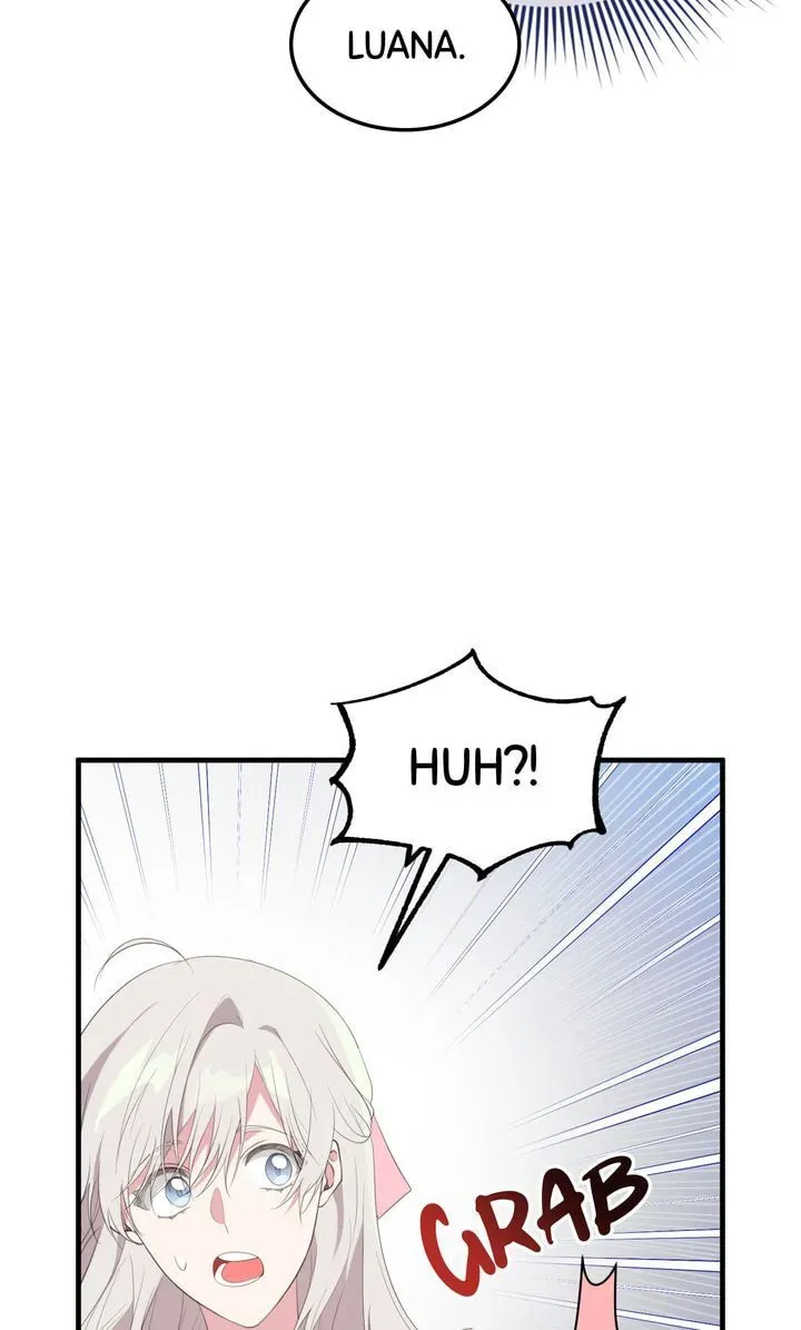 Savor the Taste Chapter 40 page 70 - 