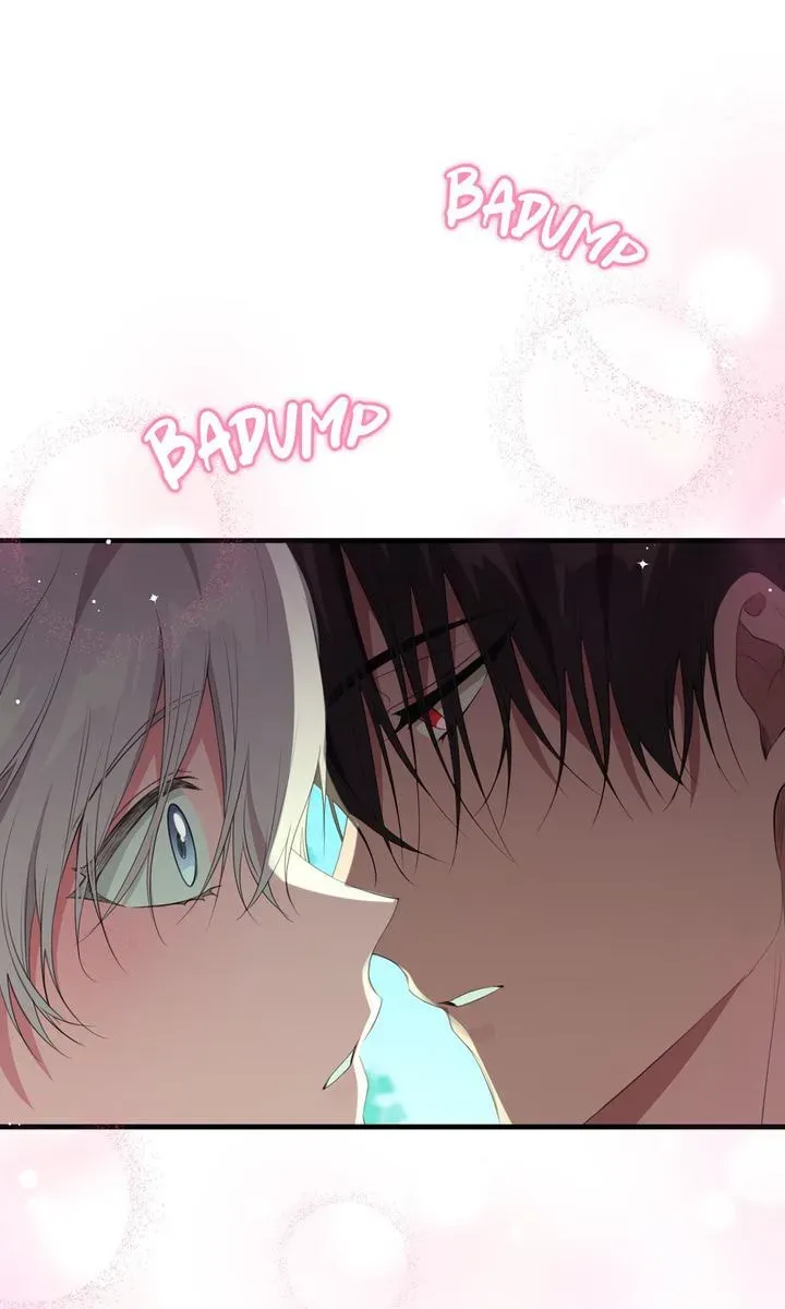 Savor the Taste Chapter 41 page 1 - 