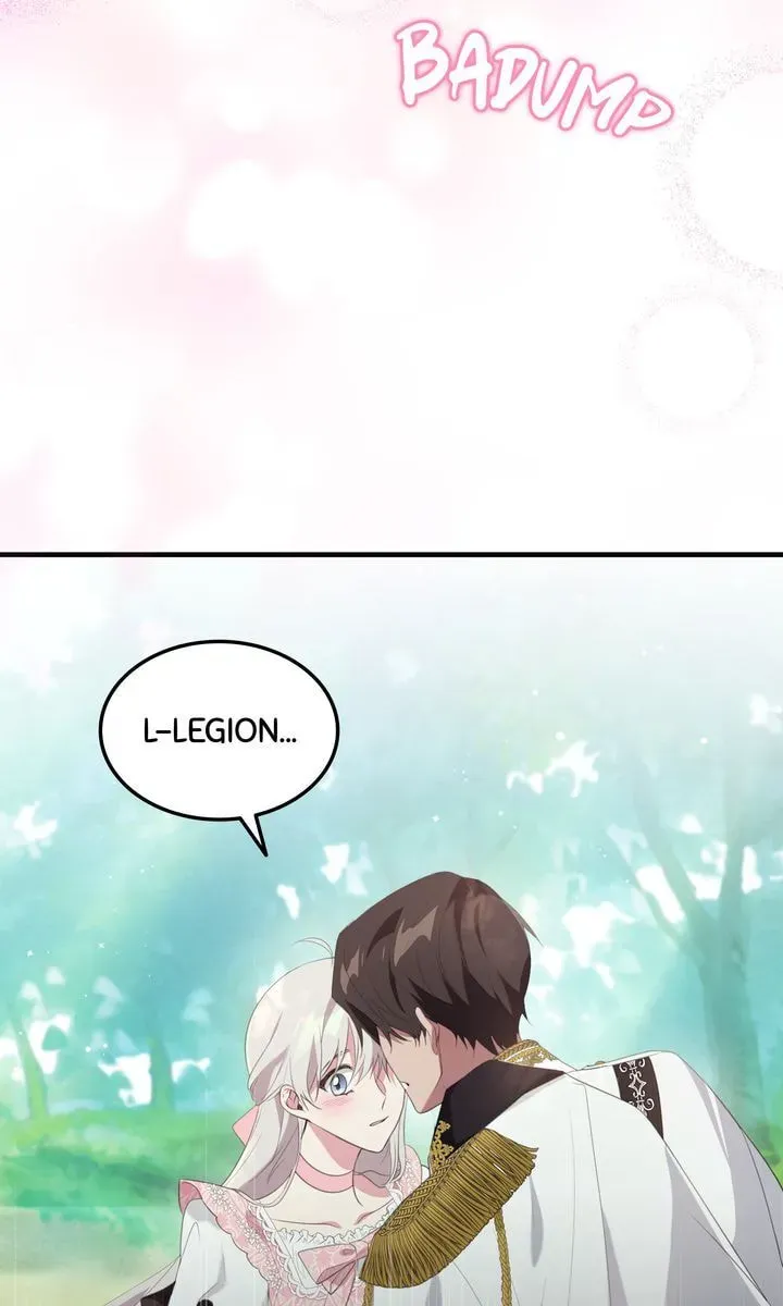 Savor the Taste Chapter 41 page 2 - 