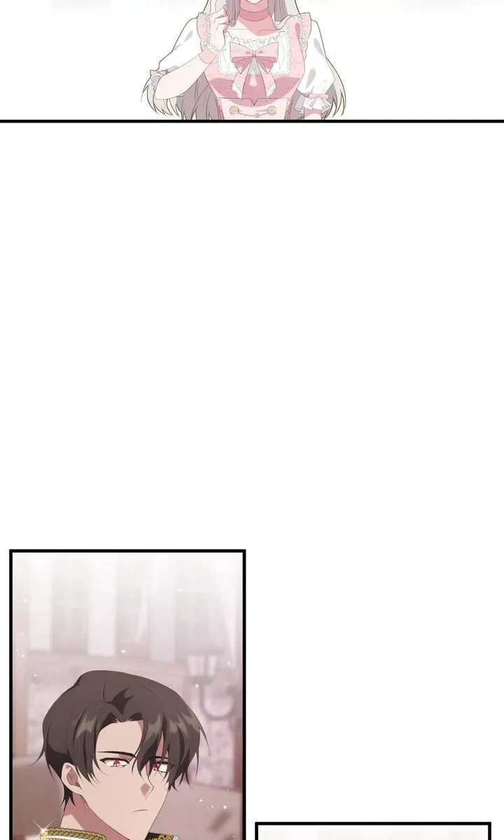 Savor the Taste Chapter 41 page 20 - 