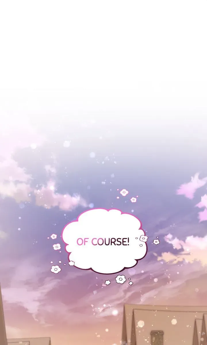 Savor the Taste Chapter 41 page 36 - 