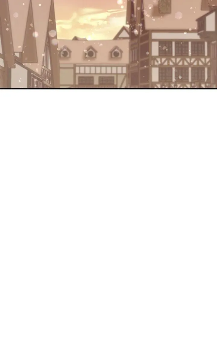 Savor the Taste Chapter 41 page 37 - 