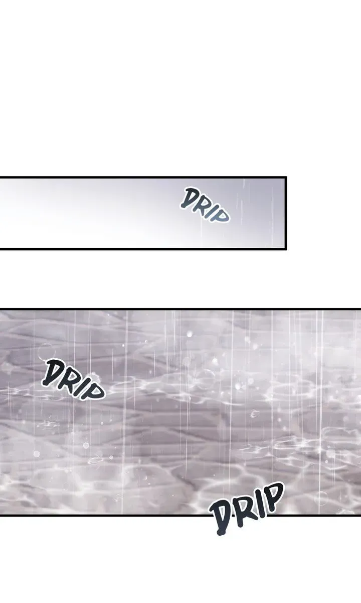 Savor the Taste Chapter 41 page 38 - 