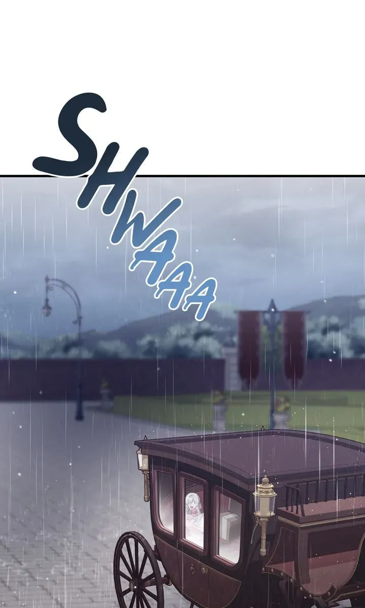 Savor the Taste Chapter 41 page 39 - 