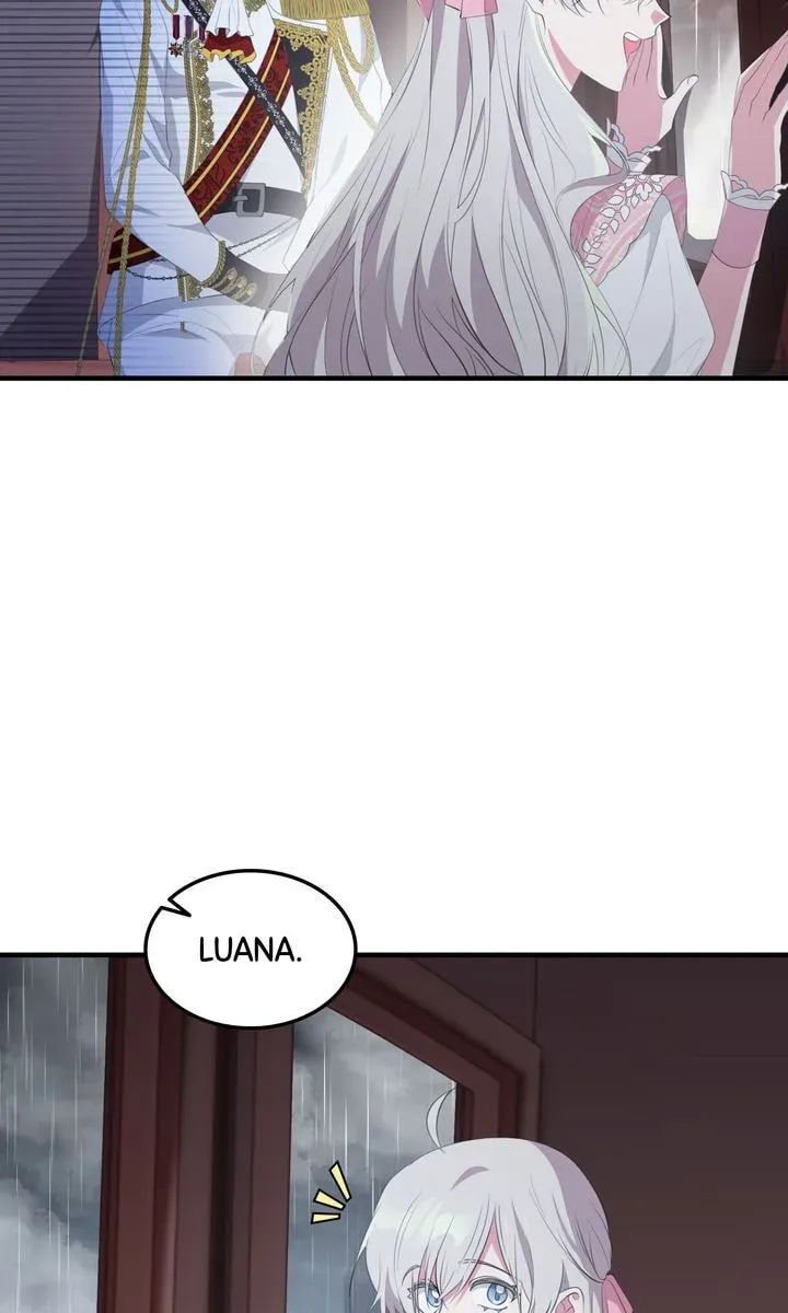 Savor the Taste Chapter 41 page 41 - 