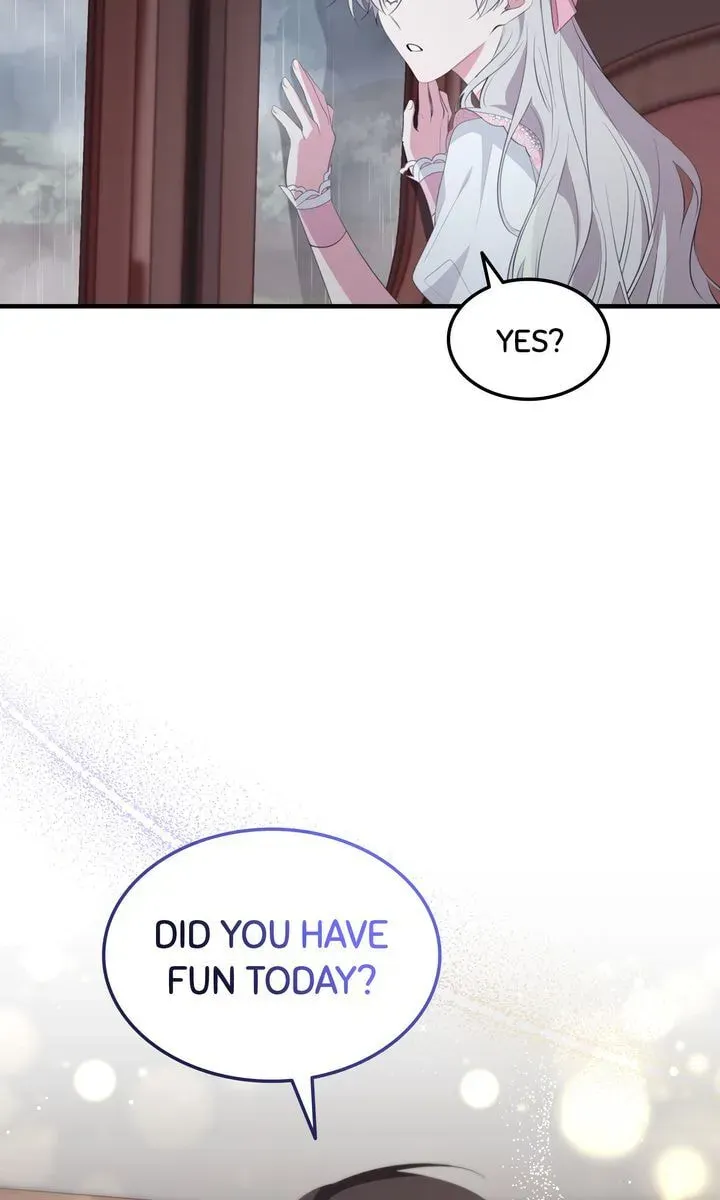Savor the Taste Chapter 41 page 42 - 