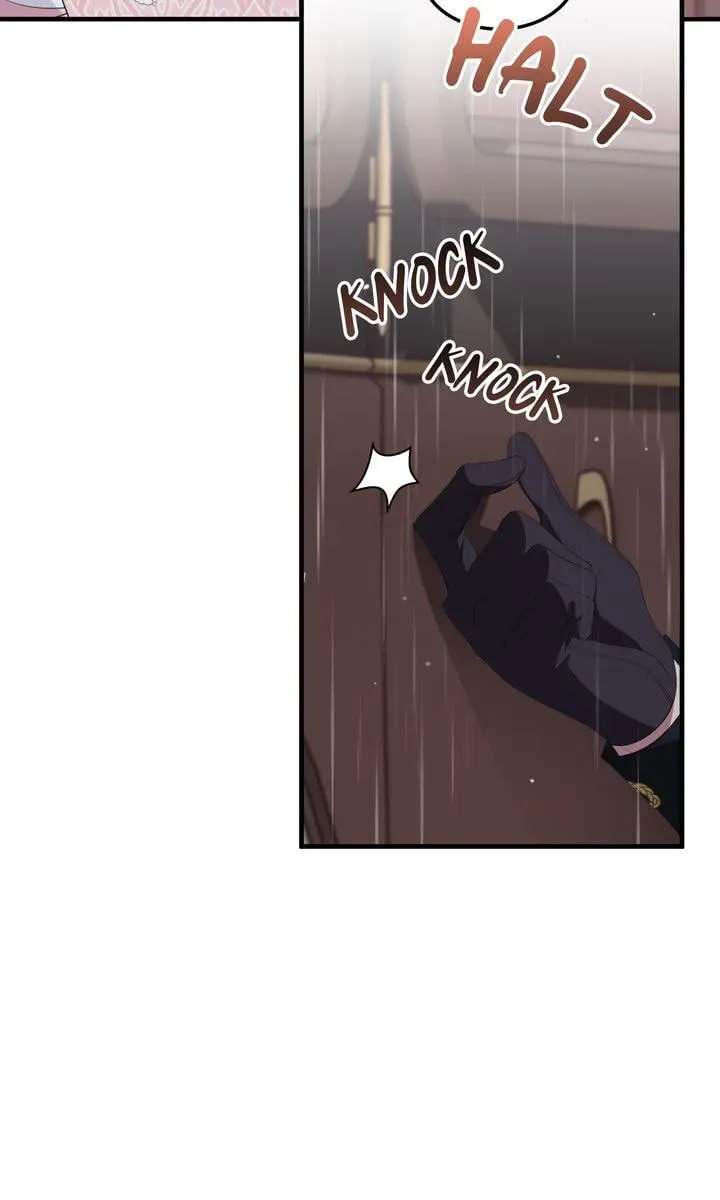 Savor the Taste Chapter 41 page 49 - 