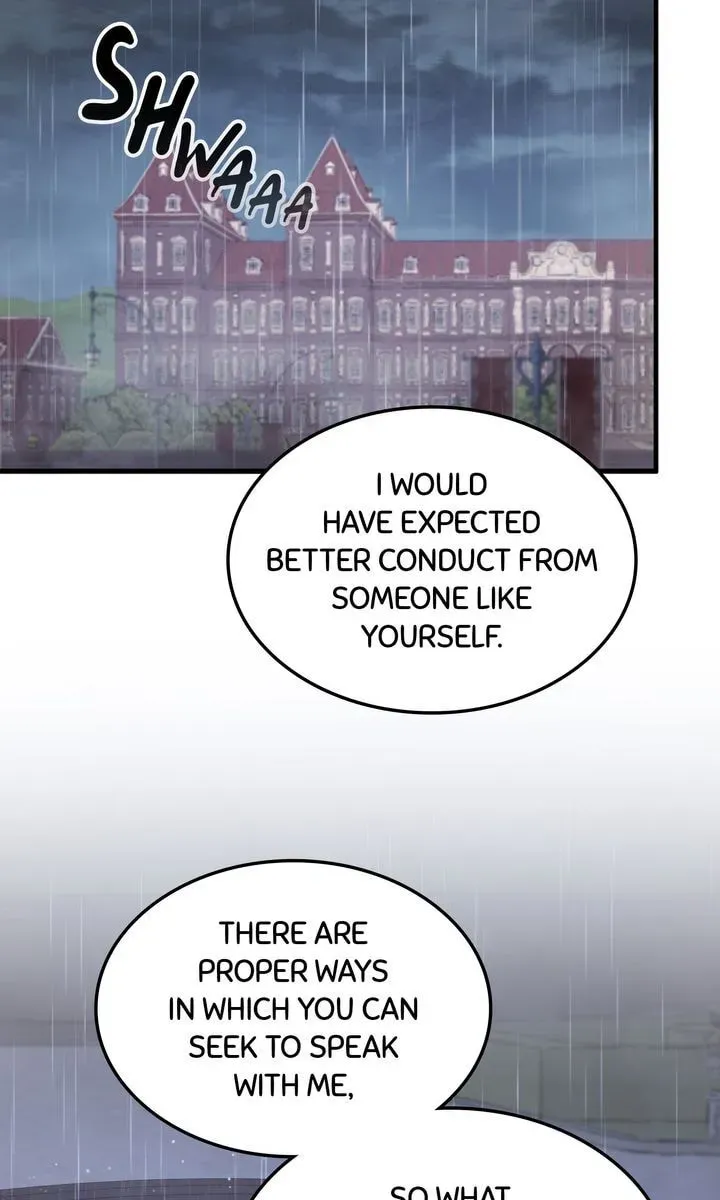 Savor the Taste Chapter 41 page 53 - 