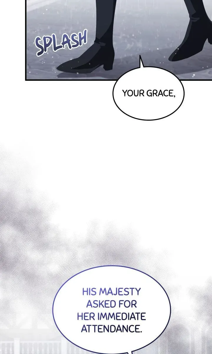 Savor the Taste Chapter 41 page 64 - 