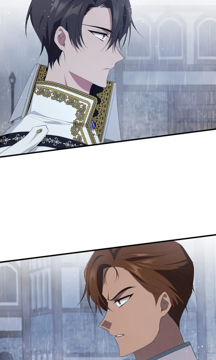 Savor the Taste Chapter 41 page 66 - 