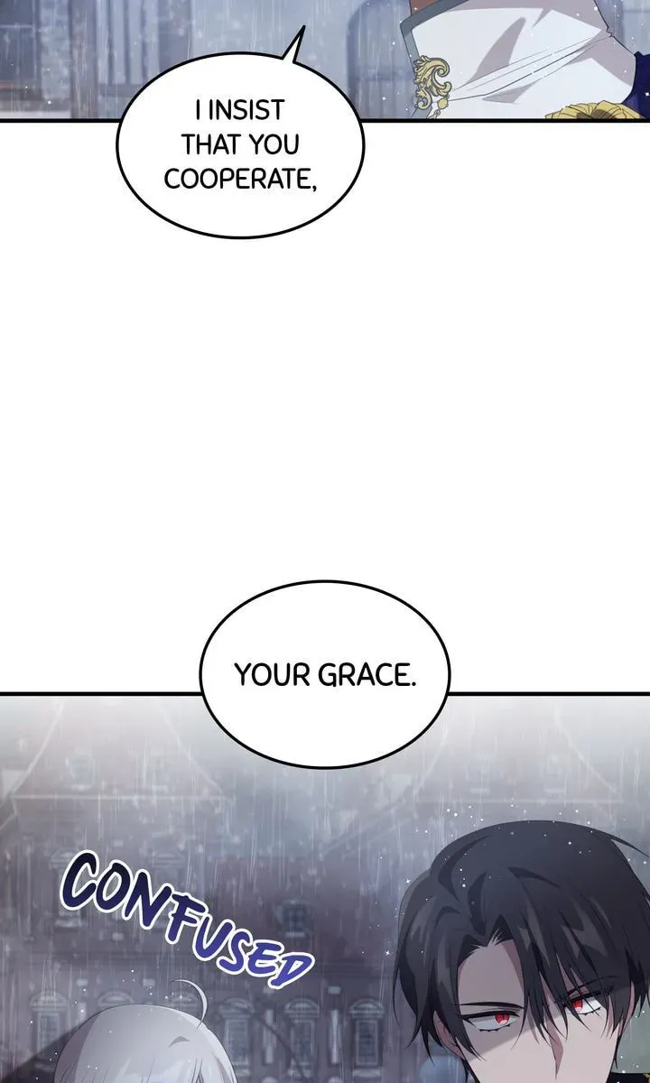 Savor the Taste Chapter 41 page 67 - 