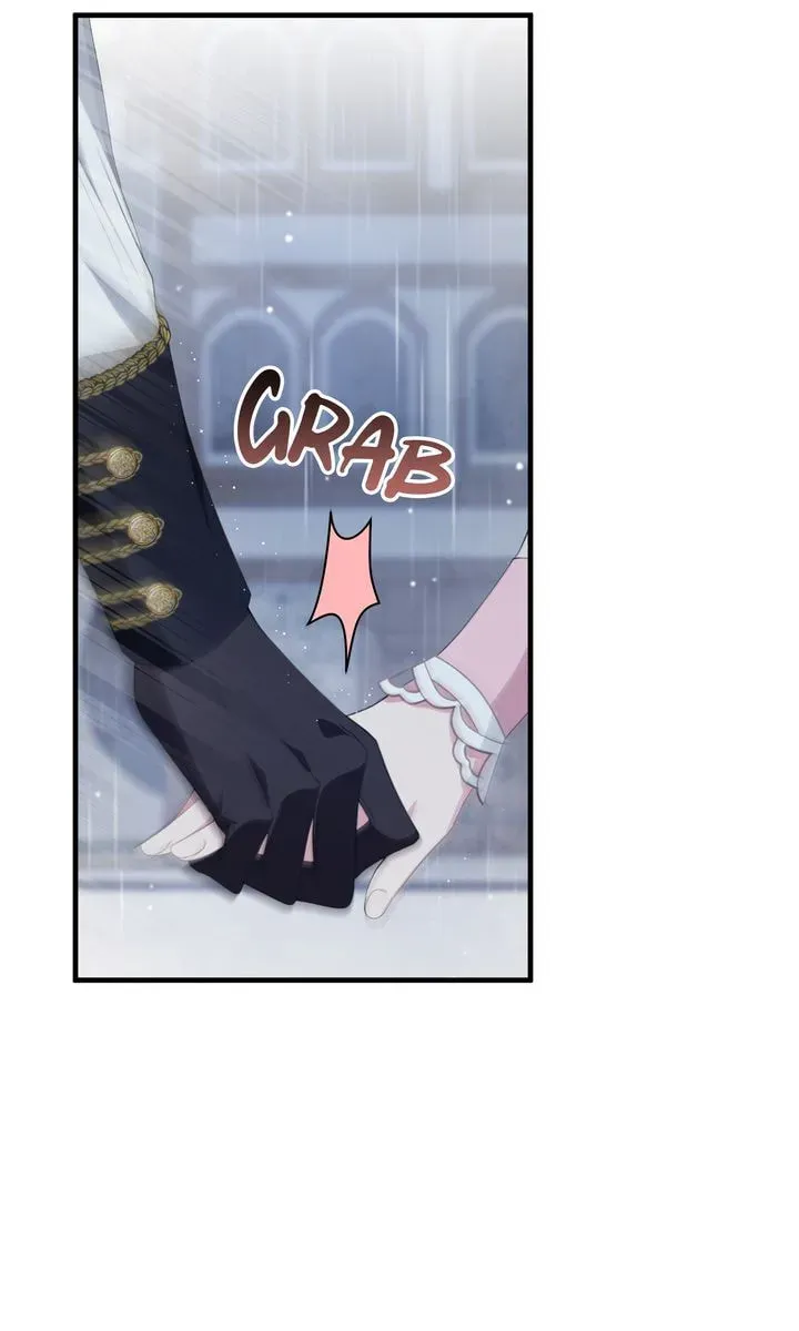 Savor the Taste Chapter 41 page 70 - 