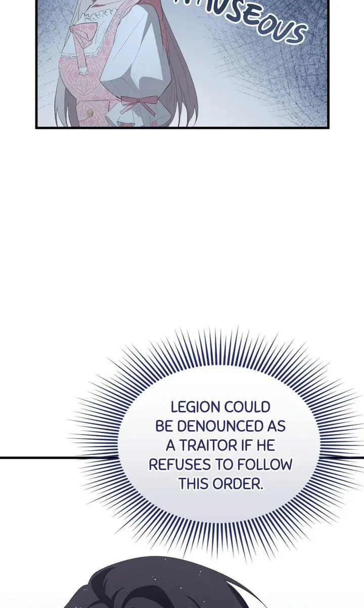 Savor the Taste Chapter 41 page 74 - 