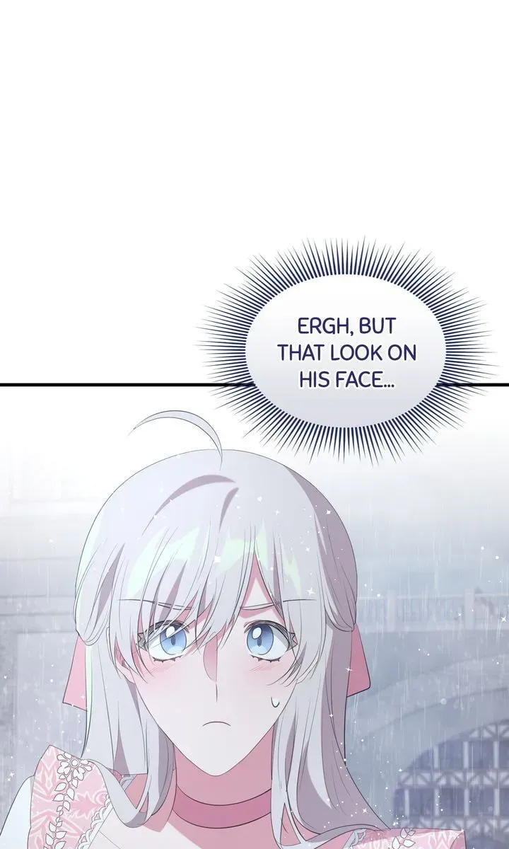 Savor the Taste Chapter 41 page 76 - 
