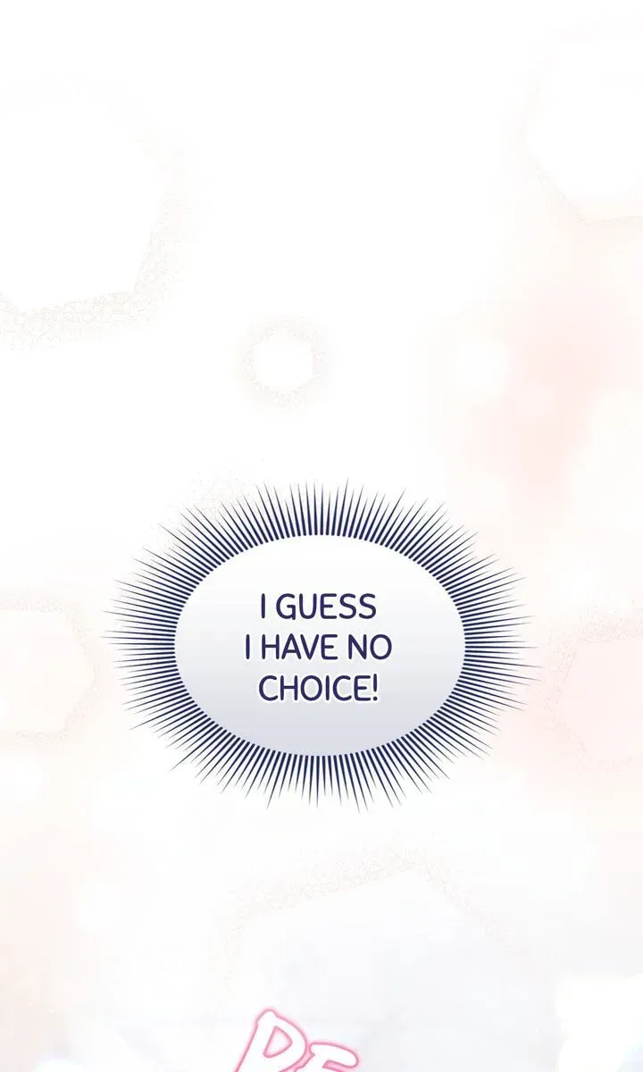 Savor the Taste Chapter 41 page 78 - 